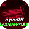 vvs laxman Deluxe vv2.2.8