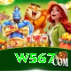 w567 Apps (Tools & Injectors) Ultimate vv3.6.3