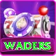 waders Plus Pro vv2.1.4