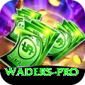 waders Apps (Tools & Injectors) Premium vv2.0.1