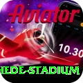wankhede stadium App Pro vv3.9.5