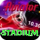 wankhede stadium App Pro vv3.9.5