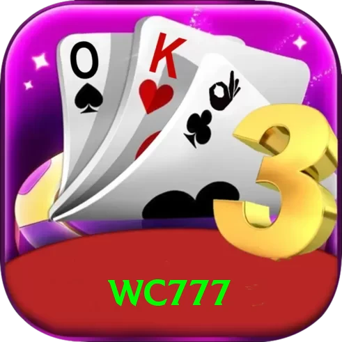 Wc777 Games (Casino & Earning) Pro vv3.7.3 - 2