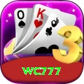 Wc777 Games (Casino & Earning) Pro vv3.7.3