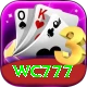 Wc777 Games (Casino & Earning) Pro vv3.7.3