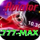 wc777 Apps (Tools & Injectors) Ultimate vv1.1.8