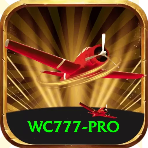 Wc777 Apps (Tools & Injectors) Turbo vv4.8.6 - 2