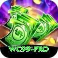 WC99 Games (Casino & Earning) v2.6.0