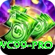 WC99 Games (Casino & Earning) v2.6.0