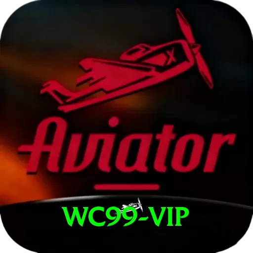 WC99 Apps (Tools & Injectors) Pro vv5.2.5 - 2