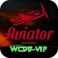 WC99 Apps (Tools & Injectors) Pro vv5.2.5