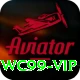 WC99 Apps (Tools & Injectors) Pro vv5.2.5