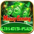 wealth dt9 App Max vv1.4.5