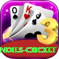 west indies cricket App Elite vv3.2.1