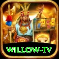 willow tv Games (Casino & Earning) Ultimate vv2.3.1
