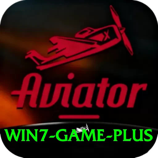 win7 game Apps (Tools & Injectors) Super vv4.9.2 - 2