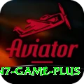 win7 game Apps (Tools & Injectors) Super vv4.9.2