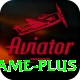 win7 game Apps (Tools & Injectors) Super vv4.9.2
