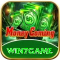 Win7Game Plus v3.8.9