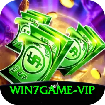 Win7Game Elite Max vv1.0.8 - 2