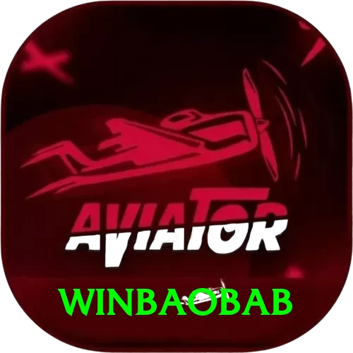 winbaobab Games (Casino & Earning) Plus vv3.9.9 - 2