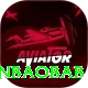 winbaobab Games (Casino & Earning) Plus vv3.9.9