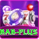 winbaobab Apps (Tools & Injectors) Super vv4.9.6