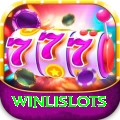 winlislots Apps (Tools & Injectors) Gold vv5.2.0