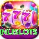 winlislots Apps (Tools & Injectors) Gold vv5.2.0