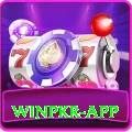 winpkr app Deluxe Edition vv1.8.1