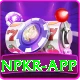 winpkr app Deluxe Edition vv1.8.1