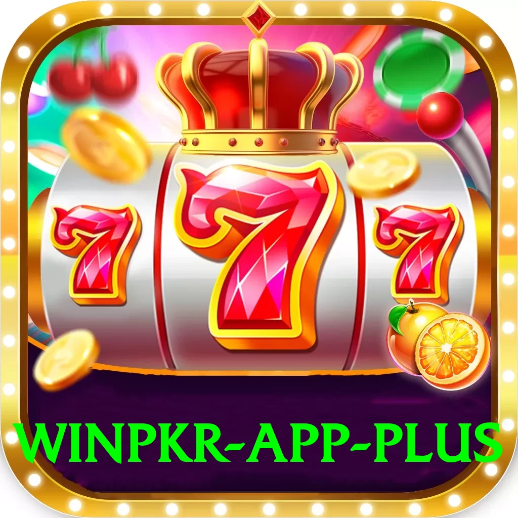 winpkr app Deluxe vv1.3.8 - 2