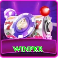 winpkr App Platinum vv3.5.6