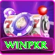 winpkr App Platinum vv3.5.6