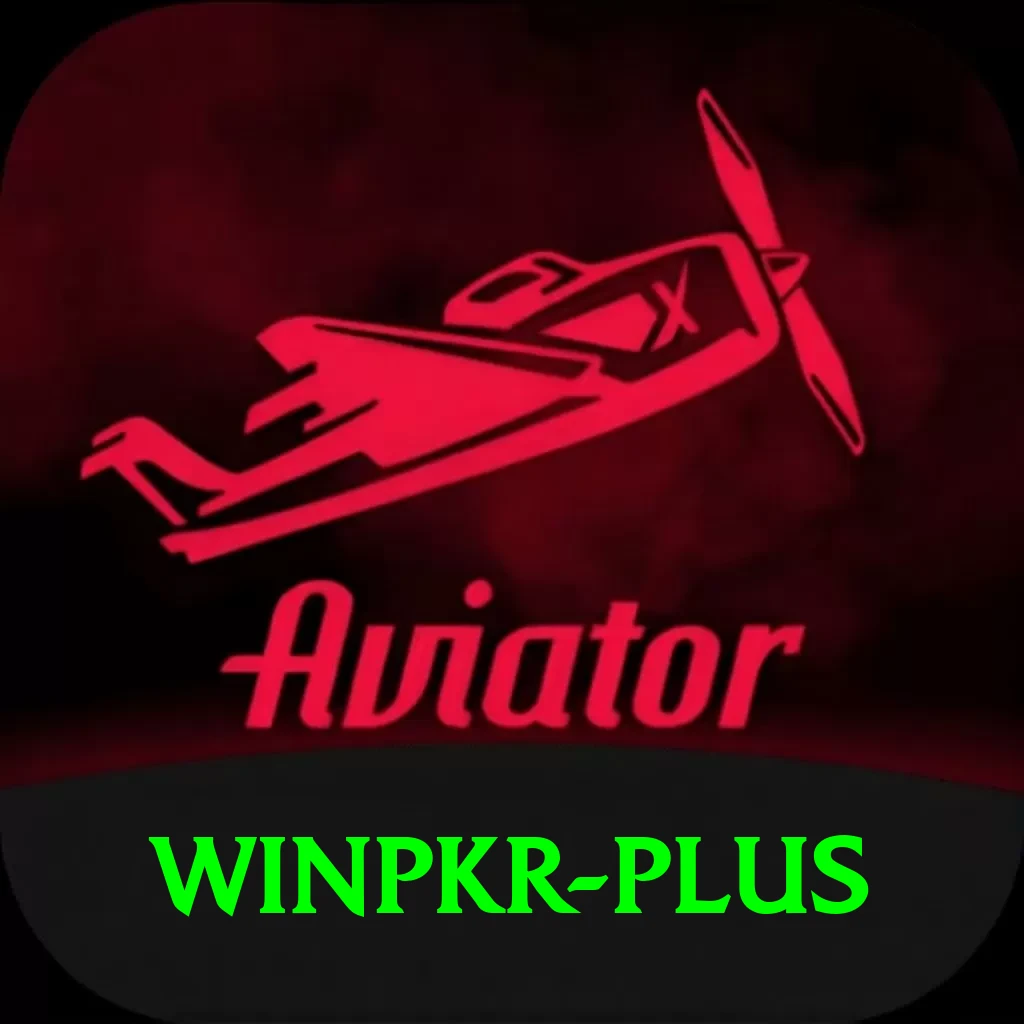 winpkr Deluxe vv4.5.4 - 2