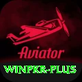 winpkr Deluxe vv4.5.4