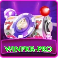winpkr App Turbo vv2.8.6