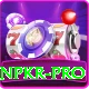 winpkr App Turbo vv2.8.6
