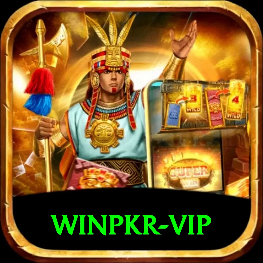 winpkr Pro v2.7.3 - 2