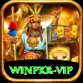 winpkr Pro v2.7.3