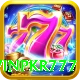 winpkr777 VIP vv4.6.5