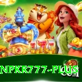 winpkr777 App Pro vv1.2.6