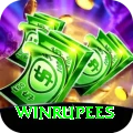 winrupees App