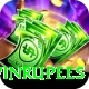 winrupees App