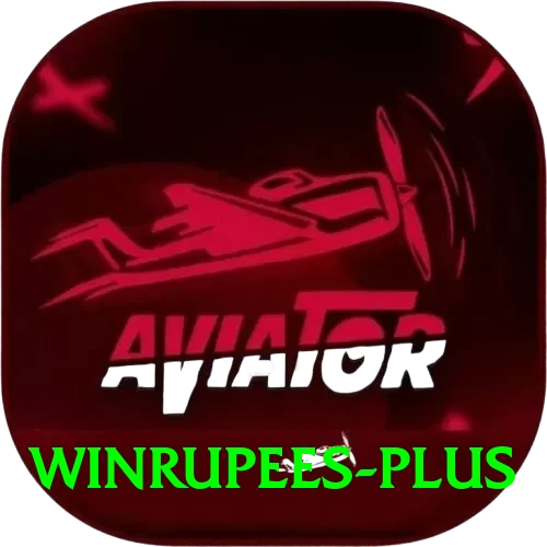 winrupees App v4.5.8 - 2