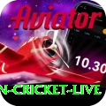 women cricket live Apps (Tools & Injectors) Ultimate vv3.9.9