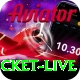 women cricket live Apps (Tools & Injectors) Ultimate vv3.9.9