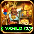 women u19 world cup Games (Casino & Earning) Premium vv1.6.7