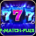 world cup match App v4.6.0
