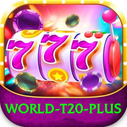 world t20 Apps (Tools & Injectors) Max vv1.0.8 - 2
